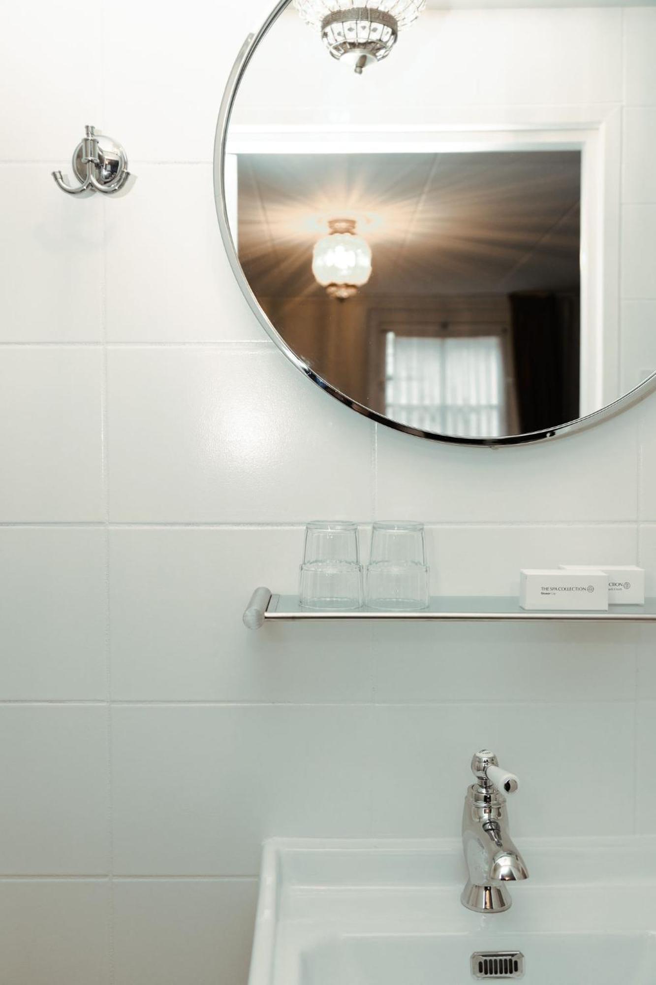 Boutique Met Tapperij Hotel Elburg