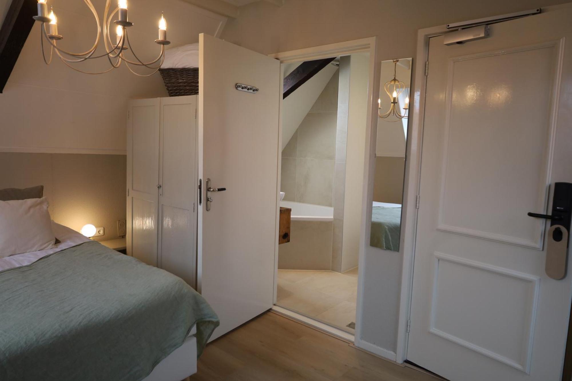 Boutique Met Tapperij Elburg