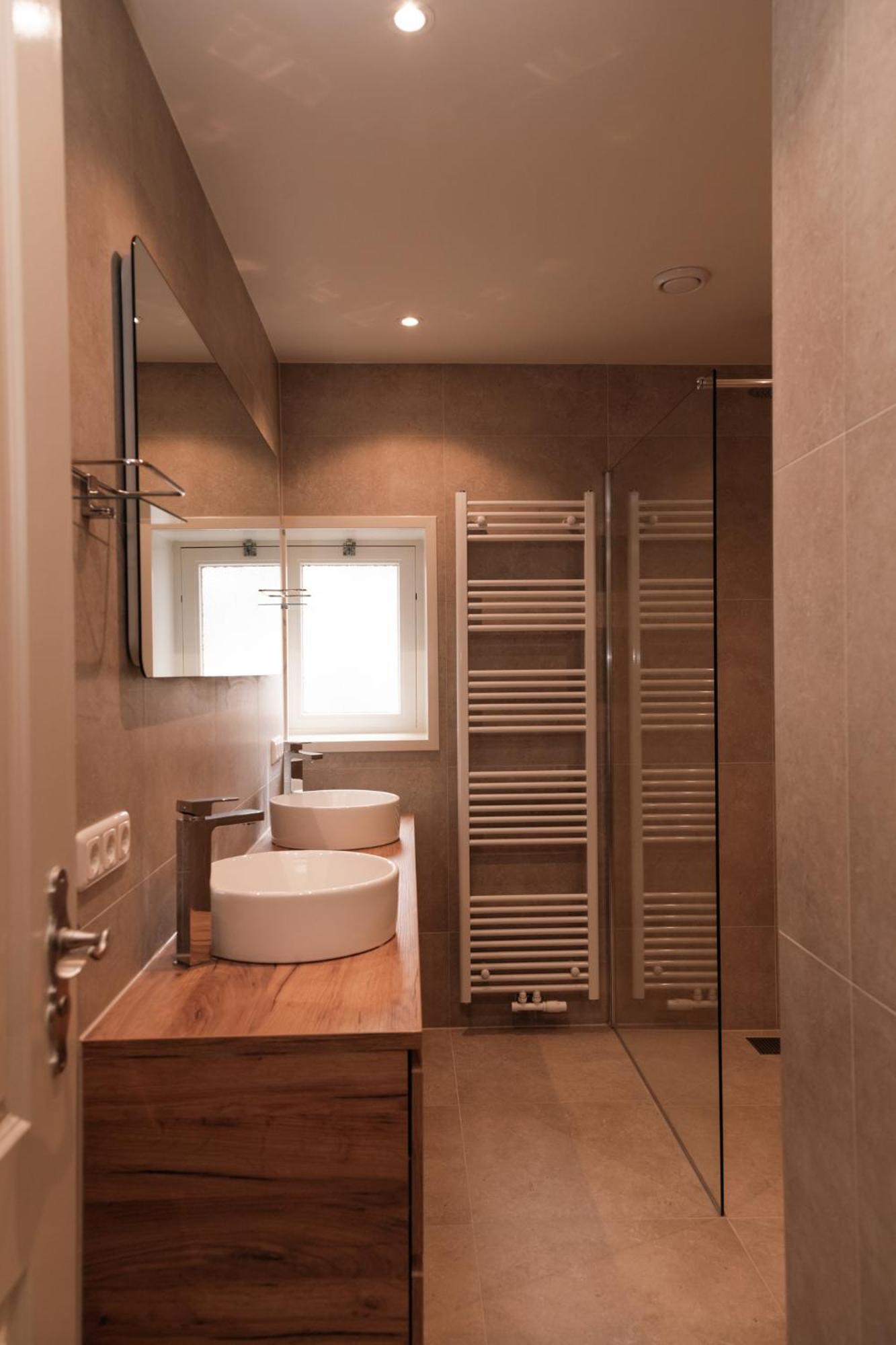 Boutique Met Tapperij Hotel