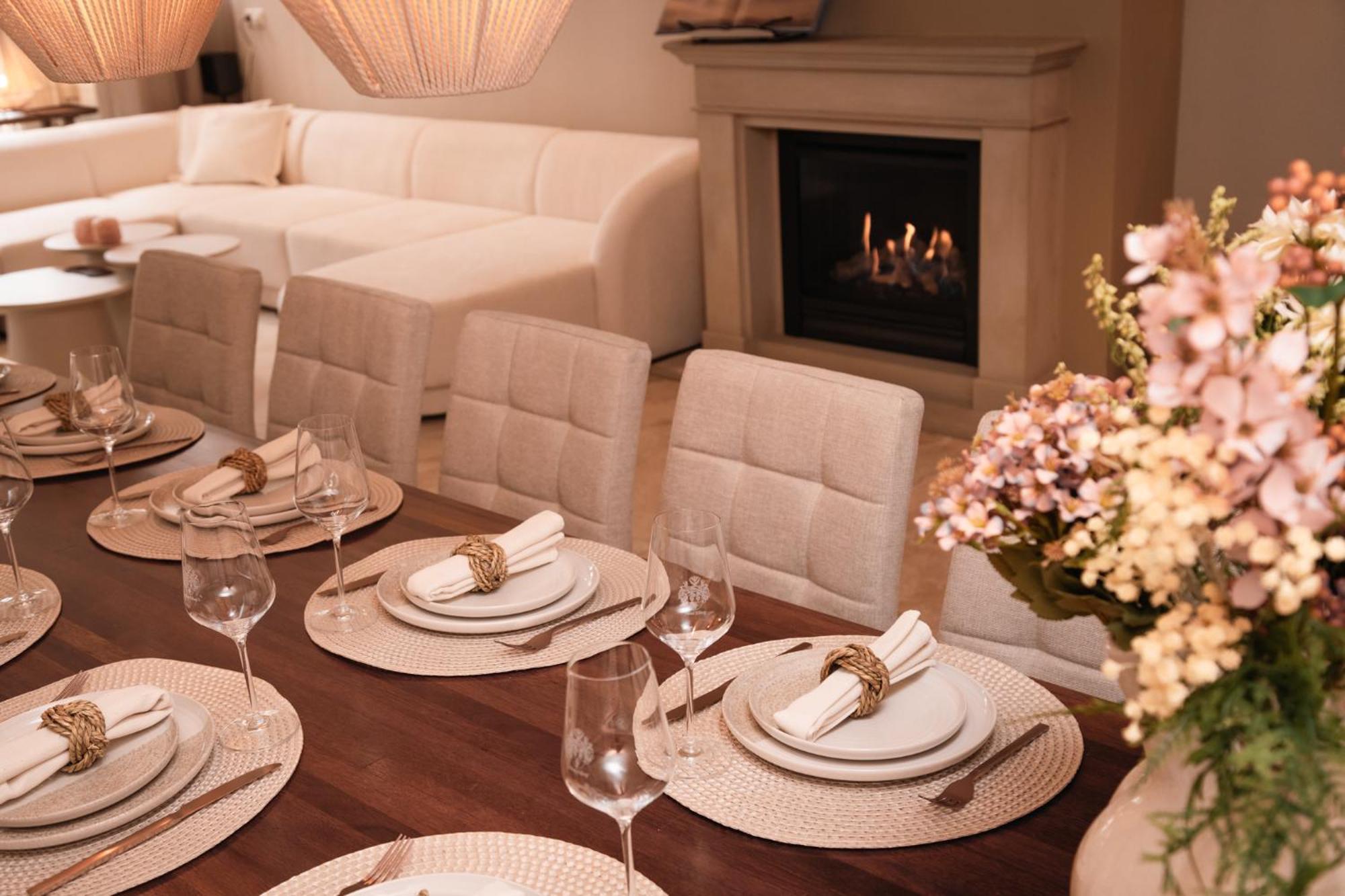 Hotel Boutique Met Tapperij 3*