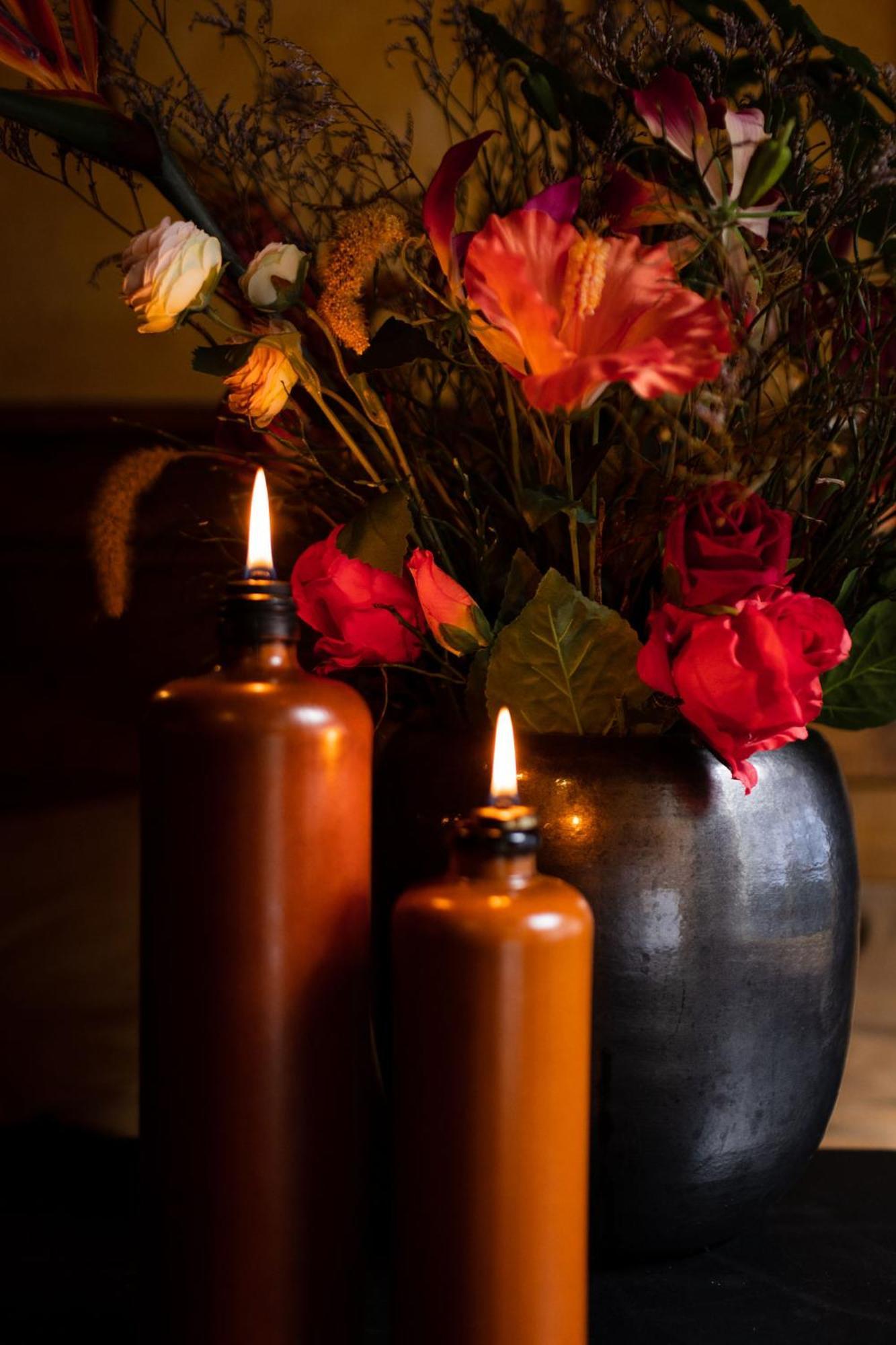 Boutique En Tapperij Hotel Elburg