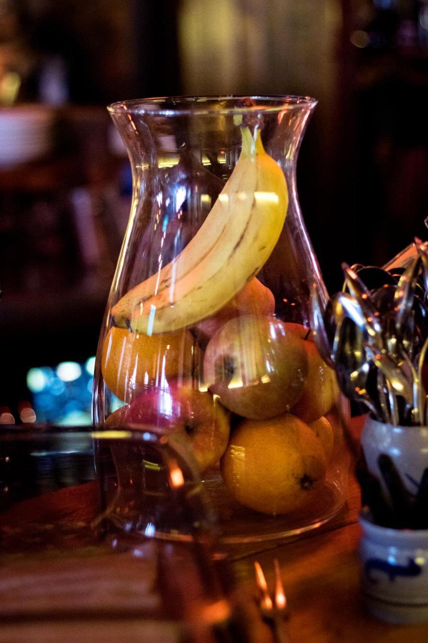 Boutique Met Tapperij Hotel Elburg