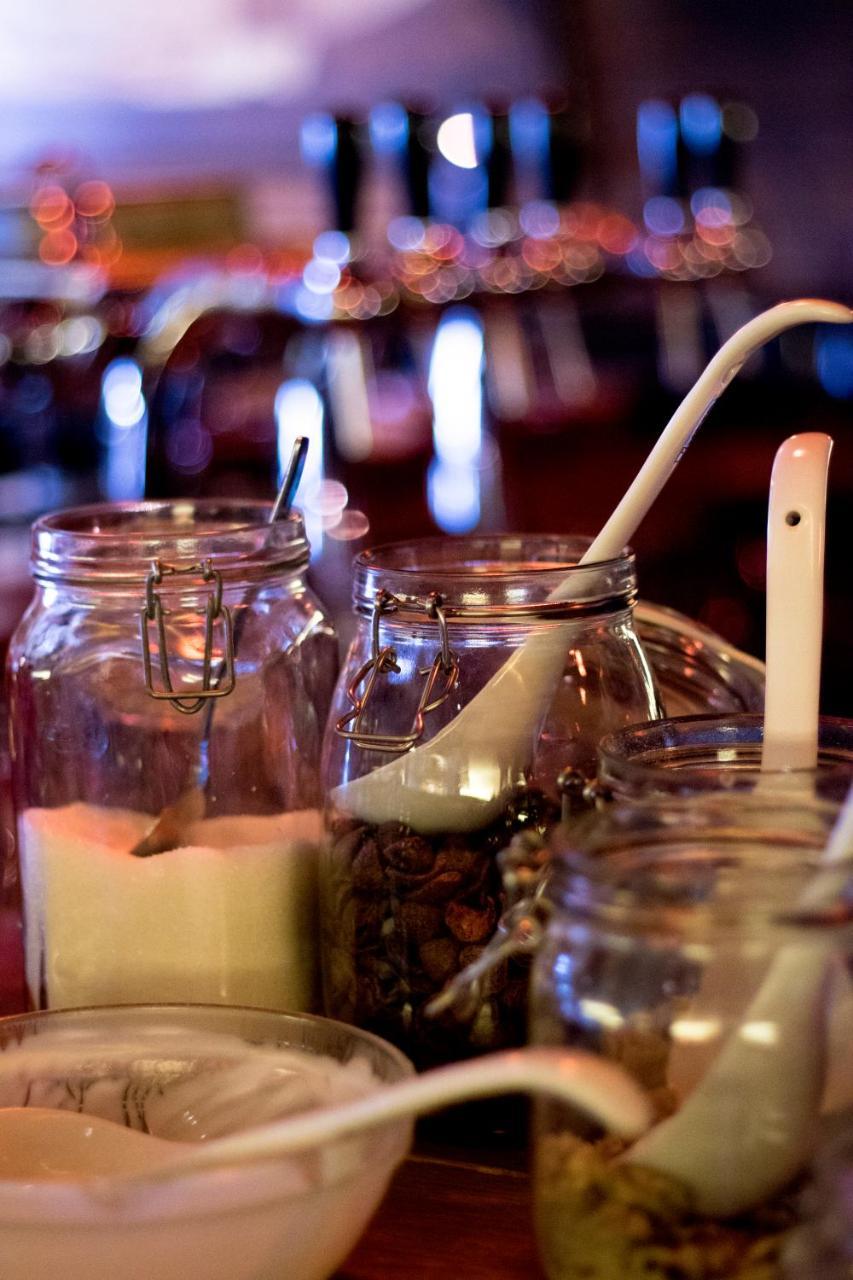 Boutique Met Tapperij Elburg